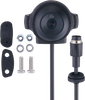 analog camera for mobile machines -- O2M200 - Image