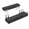 Power Supplies - Board Mount - 013876-DCR010505P - Win Source Electronics