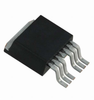 TRANSISTORS - Transistors - FETs, MOSFETs - RF - IPB014N06NATMA1 - 776842-IPB014N06NATMA1 - Win Source Electronics