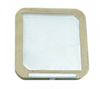 RF ANT 1.575/1.602GHZ CER PATCH -- 5-APAKN2504-C2G-T - Image