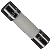 Circuit Protection - Fuses - 1121451-0215010.MXBP - Win Source Electronics