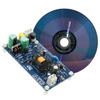 Development Boards, Kits, Programmers - Evaluation Boards - DC/DC & AC/DC (Off-Line) SMPS - 1284192-STEVAL-ISA060V1 - Win Source Electronics