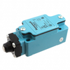 Snap Action, Limit Switches - 480-3486-ND - DigiKey
