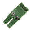 Hard To Find - 284506-2 - 1123482-284506-2 - Win Source Electronics