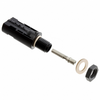 Photovoltaic (Solar Panel) Connectors - 956-1036-ND - DigiKey