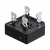 Bridge Rectifiers - GBPC1510-E4/51 - 140402-GBPC1510-E4/51 - Win Source Electronics