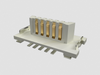 Conan ® - 91910-21111LF - Amphenol Communications Solutions