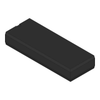 Interface - Drivers, Receivers, Transceivers - LB11827-E - Lingto Electronic Limited