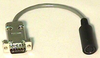 L1530 - Cable Depot Inc.