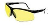 Uvex S3202 Genesis® Safety Glasses(Each) - 341532311 - Wiper Master, Inc.