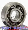 6201 Nachi Bearing Open C3 - Kit9833 - NationSkander California Corporation