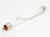 4 Watt, 6 Inch T5 Daylight White Fluorescent Bulb - U3000108 - bulbs.com