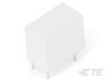 Electromechanical Relays & Contactors - 1-1649222-2 - TE Connectivity