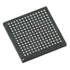 Integrated Circuits (ICs) - Embedded - FPGAs (Field Programmable Gate Array) - 1341288-XC6SLX9-3CPG196I - Win Source Electronics