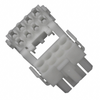 Rectangular Connector Housings - A25662-ND - DigiKey