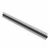 Headers, Male Pins - SAM1051-42-ND - DigiKey