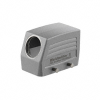 Heavy Duty Connector Housings, Hoods, Bases - 281-2254-ND - DigiKey