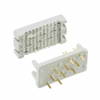 Board In, Direct Wire to Board - 3474-0000-ND - DigiKey