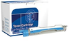 Dataproducts Brother Compatible TN12 Cyan Toner Cartridge - DPCTN12C TN12C - Clover Technologies Group LLC