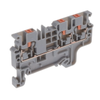 Din Rail, Channel - 1920-CP2.5/3-ND - DigiKey