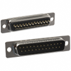 D-Sub Connector Assemblies - 225ME-ND - DigiKey
