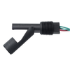 Float, Level Sensors - 725-1165-ND - DigiKey