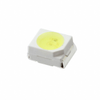 LED Indication - Discrete - VAOL-S2WR4TR-ND - DigiKey