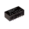 Power Supplies - Board Mount - DC DC Converters - DPU01M-05 - Acme Chip Technology Co., Limited