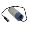 DC to AC (Power) Inverters -- 1866-5099-ND - Image