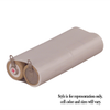 Battery Packs - P643-L022-ND - DigiKey