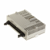 PLC Modules - 2039-DVP32SM11N-ND - DigiKey