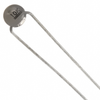 NTC Thermistors - 495-2080-ND - DigiKey