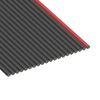 Flat Ribbon Cables - MC20H-5-ND - DigiKey