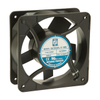 AC Fans -- 1053-1053-ND - Image