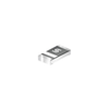 Single Diodes - 1801-TS4148RBGDKR-ND - DigiKey