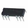 Gate Drivers - 98-0119PBF-ND - DigiKey