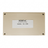 Boxes - SR253-RA-ND - DigiKey