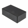 Boxes - HM3654-ND - DigiKey