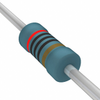 Through Hole Resistors - BC200XTR-ND - DigiKey