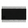 Special Purpose Regulators - LX1676CPW - Quarktwin Technology Ltd.