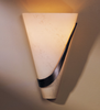Sconce Lighting Fixtures - 206563 - Hubbardton Forge