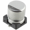 Aluminum Electrolytic Capacitors - 493-3948-6-ND - DigiKey