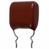 Capacitors - Film Capacitors - ECQ-P1H124FZW - Acme Chip Technology Co., Limited