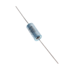 Tantalum Capacitors - M39003/01-3032SP-ND - DigiKey