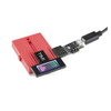 Expansion Boards, Daughter Cards - 1568-19252-ND - DigiKey