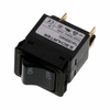Circuit Breakers - 486-5339-ND - DigiKey