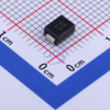 TVS/Fuse/Board Level Protection >> Electrostatic and Surge Protection (TVS/ESD) - SMBJ20CA - LCSC Electronics Technology (HK) Limited