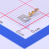 Connectors >> Line Pressing Terminals -- SSH-003GA-P0.2 - Image