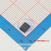 Power Supply Chip >> Battery Management ICs - CN3761 - LCSC Electronics Technology (HK) Limited