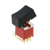Rocker Switches - 450-2086-ND - DigiKey